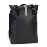 Picknick Rucksack Griovia