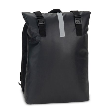 Picknick Rucksack Griovia