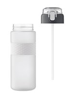 Trinkflasche RPET 700ml Paulinan