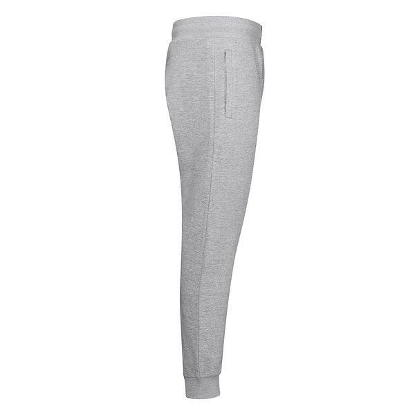 Jogginghose (Unisex) Badrilly