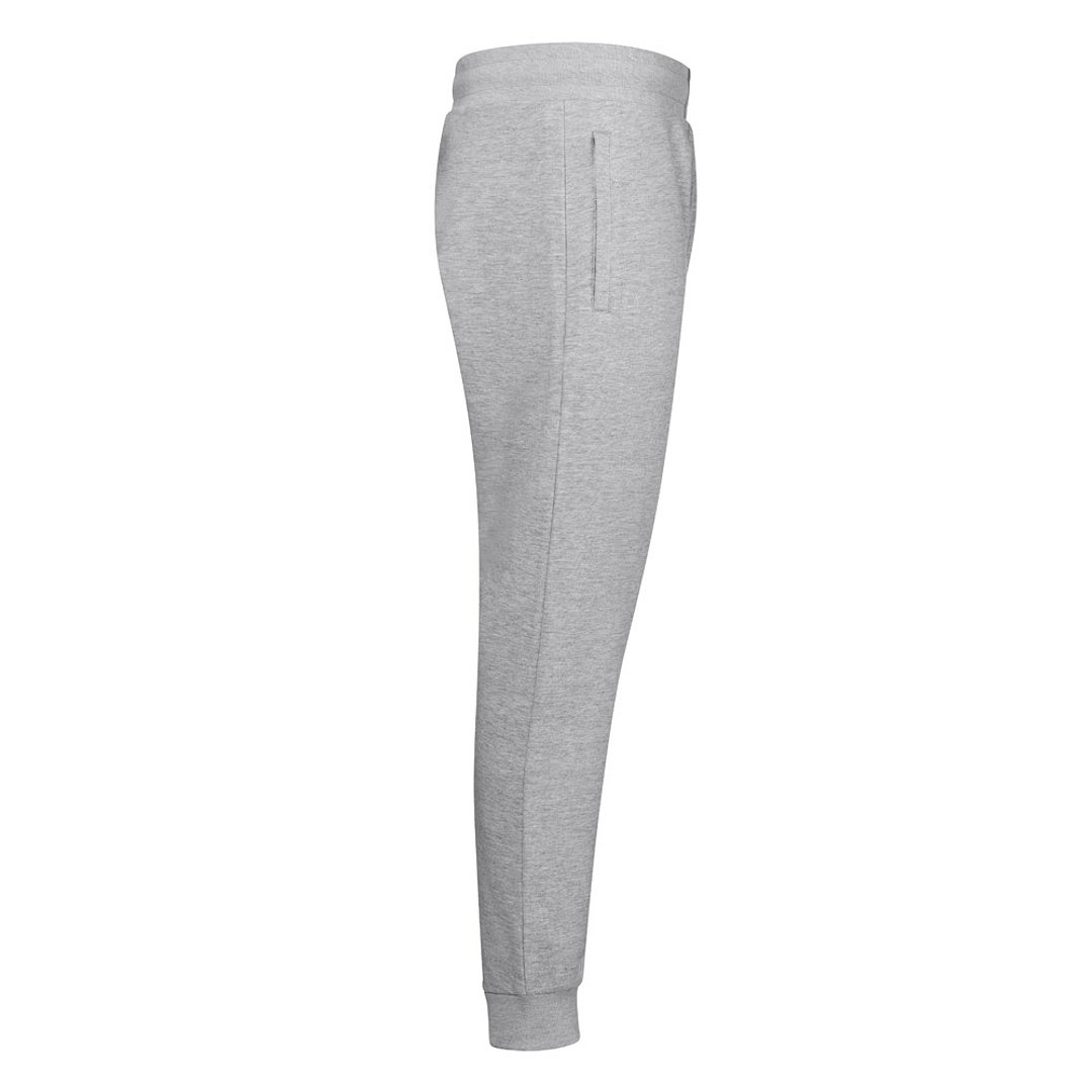Jogginghose (Unisex) Badrilly