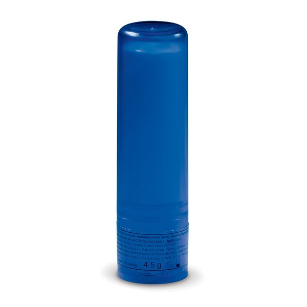 Lippenpflegestift Vigellixu