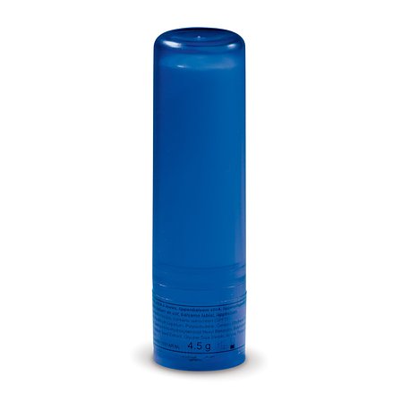 Lippenpflegestift Vigellixu