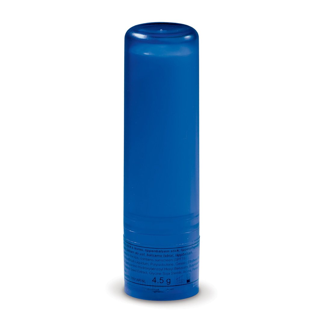 Lippenpflegestift Vigellixu