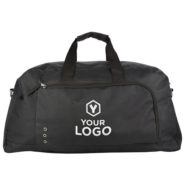 Sporttasche Giaferi | 38 l