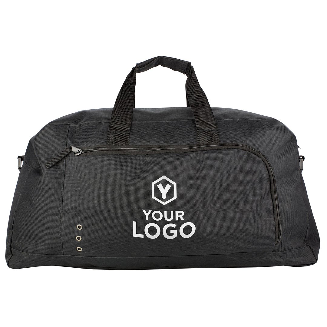 Sporttasche Giaferi | 38 l