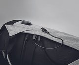 Rucksack Lixjast