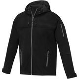 Softshelljacke für Herren - Betona