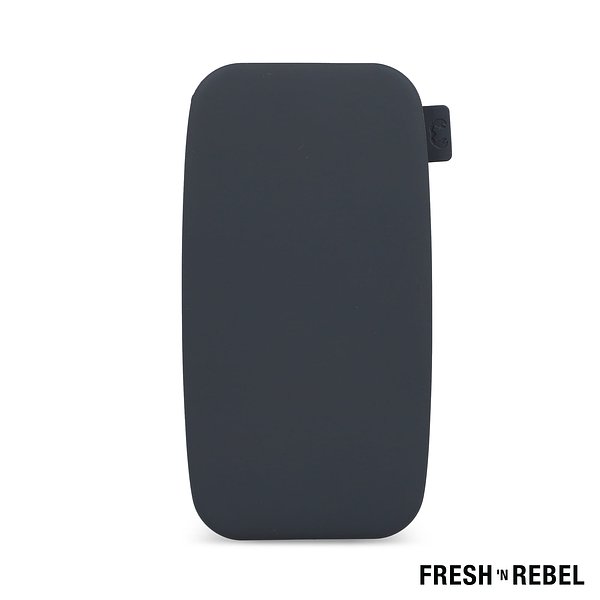 Powerbank 18.000mAh USB-C Ultra Fast Charging 20W Divat