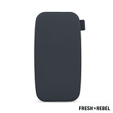 Powerbank 18.000mAh USB-C Ultra Fast Charging 20W Divat