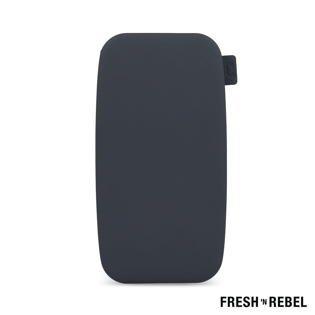 Powerbank 18.000mAh USB-C Ultra Fast Charging 20W Divat