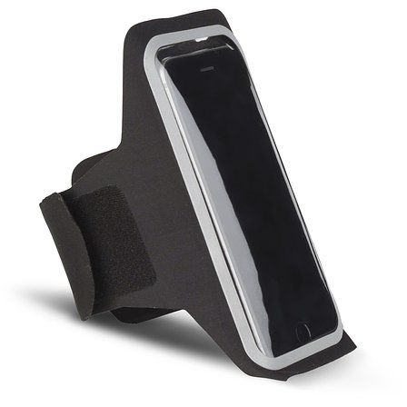 Smartphone-Tasche für Jogger Ainelina
