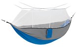 Hängematte mit Moskitonetz Hellinata