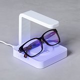 Ladegerät UV Sterilisator Lampe Idlay