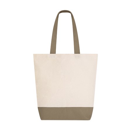 Tasche Ideta
