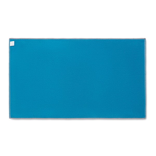 Handtuch 100x170cm Rengi