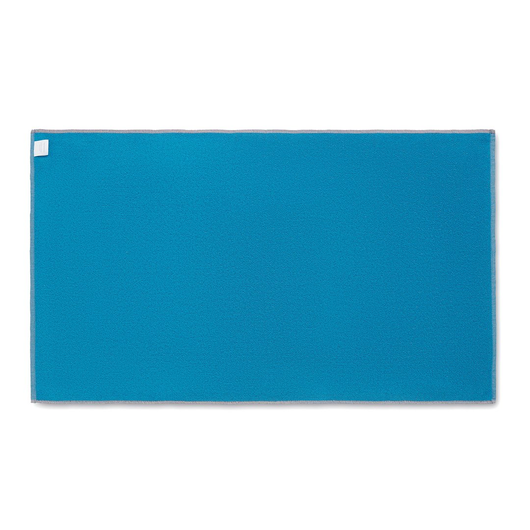 Handtuch 100x170cm Rengi