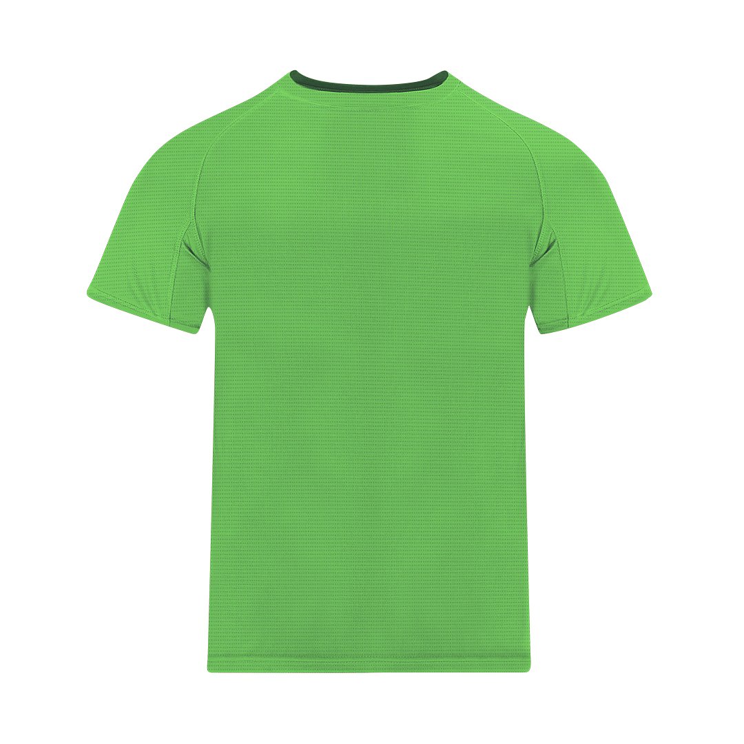 Kinder T-Shirt Idker