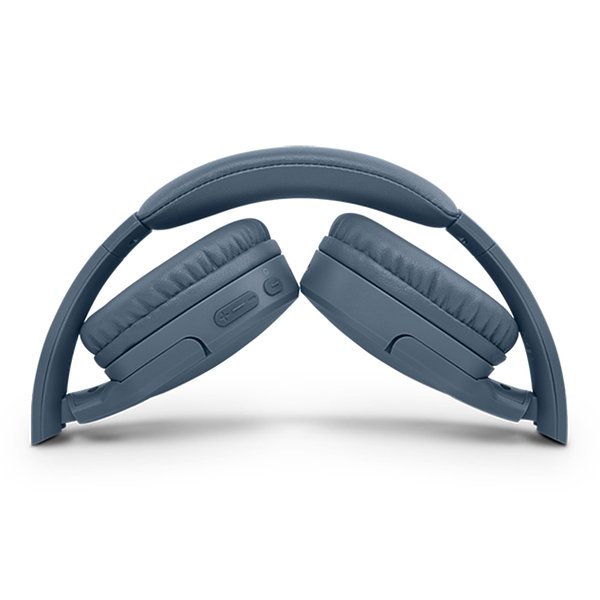 Bluetooth Headphones Elinandrs