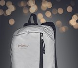 Reflektierender Rucksack 600D Mudivana