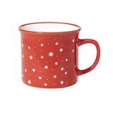 Tasse Iddux