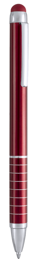 Kugelschreiber Pointer Idlki