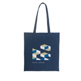 Tragetasche aus 100% Baumwolle Andrikk