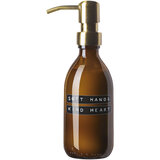 Soft Hands Handlotion-Spender, 250 ml - Joninana