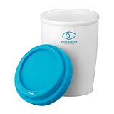 Reisebecher 280 ml Lorg