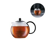 Kaffeebereiter 500ml Beti