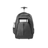 Trolley Laptop-Rucksack 15'6" Hathori