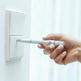 Multifunktion Antibakteriell Kugelschreiber Idak