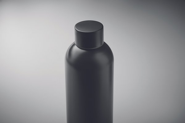 Einwandige Trinkflasche 750 ml Loldi