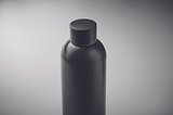 Einwandige Trinkflasche 750 ml Loldi