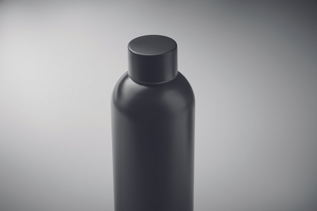 Einwandige Trinkflasche 750 ml Loldi