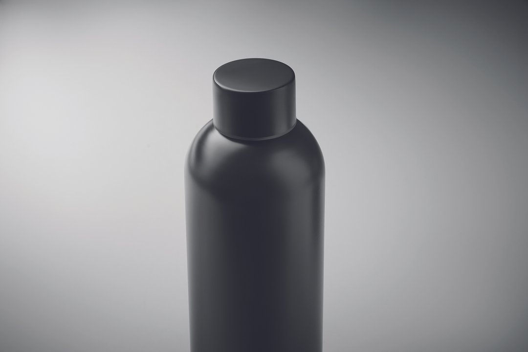 Einwandige Trinkflasche 750 ml Loldi