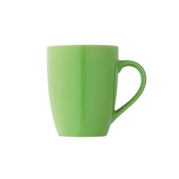 Tasse aus Keramik 370 ml Giulf