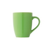 Tasse aus Keramik 370 ml Giulf