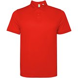 Poloshirt für Herren - Emerdicht