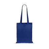 Tasche Idkal