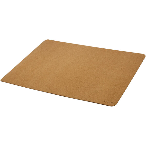 Schreibtischunterlage - Beatiafer