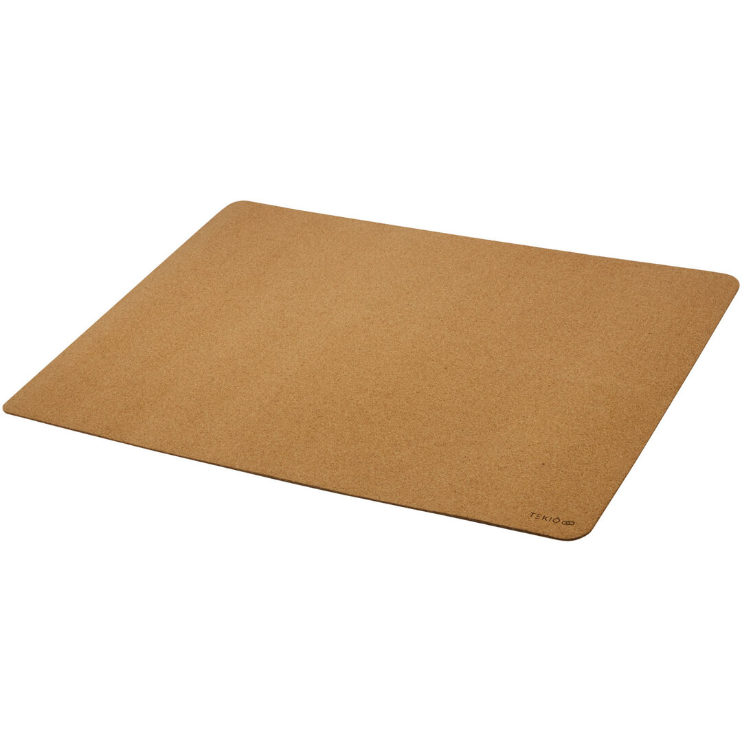 Schreibtischunterlage - Beatiafer