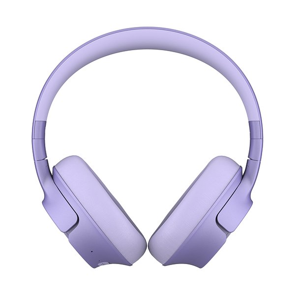 Clam Fuse Kopfhörer ANC Uoldy