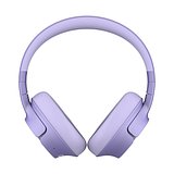 Clam Fuse Kopfhörer ANC Uoldy