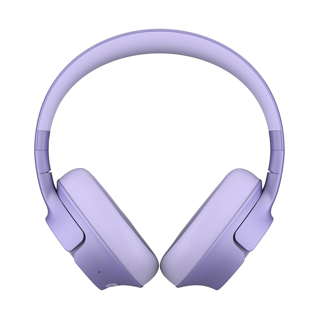 Clam Fuse Kopfhörer ANC Uoldy