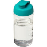 Bop 500 ml Sportflasche mit Klappdeckel - Relycia