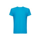 T-Shirt unisex Waltias