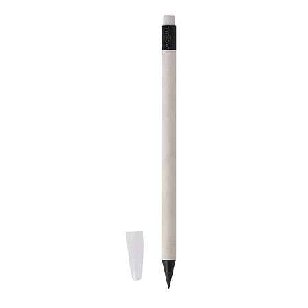 Ewiger Bleistift Idcks