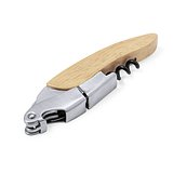 Korkenzieher Flaschenöffner Idsen