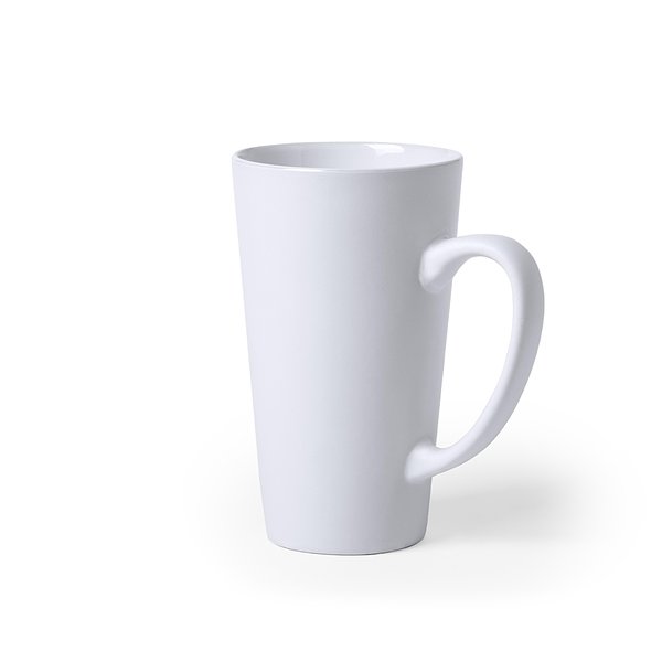 Tasse Idpus
